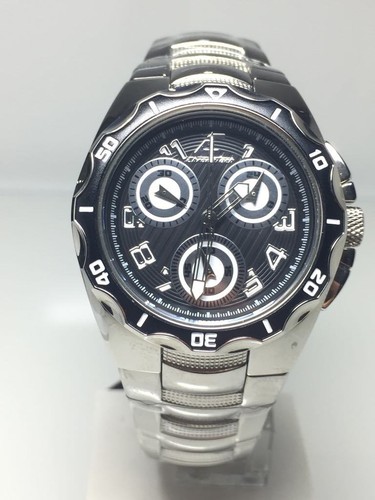 Orologio chronotech crono - orologio,