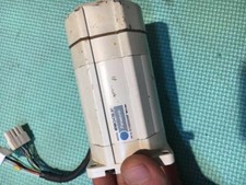 1PZ USATO PANASONIC AC