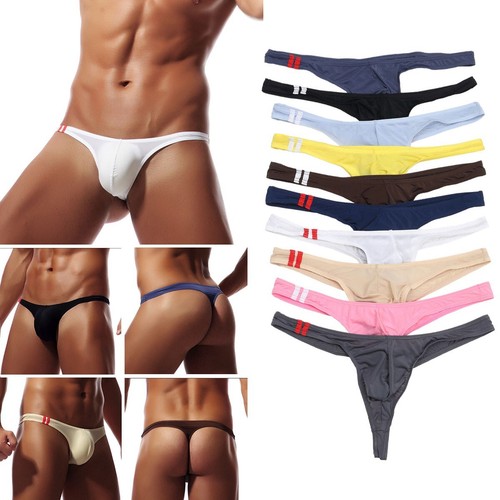 Sexy slip perizoma thong - , c