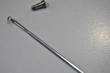 Raggio/Raggi SAPIM per Ruote