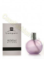 MILLEFIORI MILANO LAMPAIR DIFFUSORE CATALITICO SFERA 190028 1LASLI