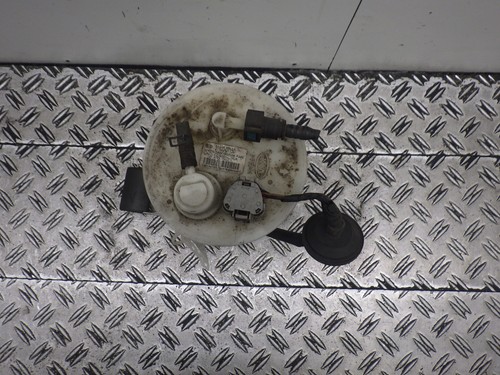 Pompa carburante kia - carburante, picanto