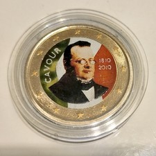 PIECE MONNAIE 2 EURO