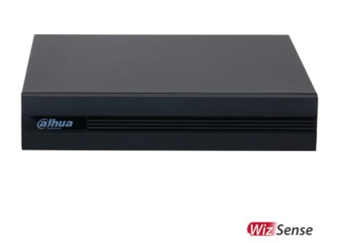 Videoregistratore canali dvr - videoregistratore,