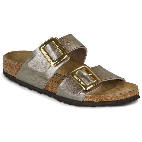 Birkenstock sydney cushion - birkenstock,