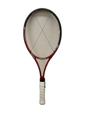 Racchetta da tennis HEAD