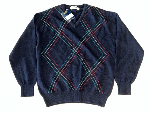 Maglione pringle scotland - maglione,