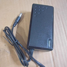 Sony PMW-EX1R Videocamera SxS