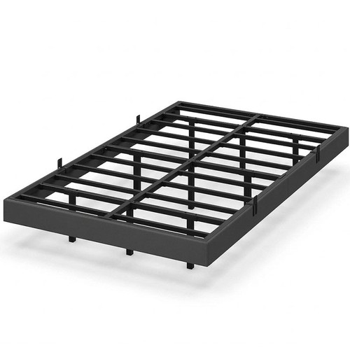 Struttura letto con