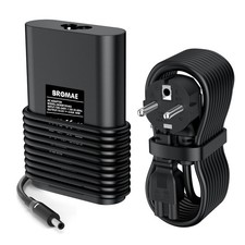 90w mini alimentatore - 90w,