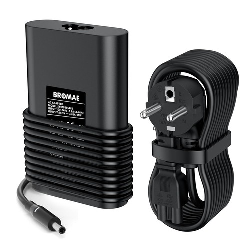 90w mini alimentatore - pc,