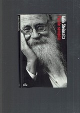 Parole semplici : riflessioni intorno a ciò che conta veramente nella vita