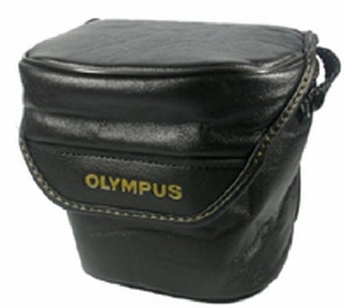 Olympus borsa - olympus,