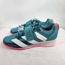 Adidas Adipower Weightlifting