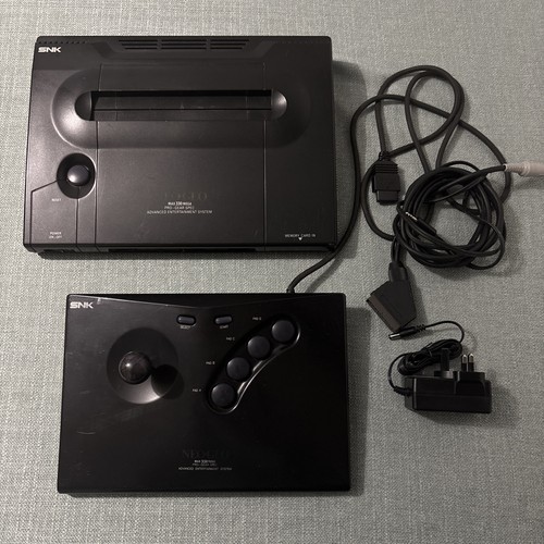 Console usa eur - console, usa/eur