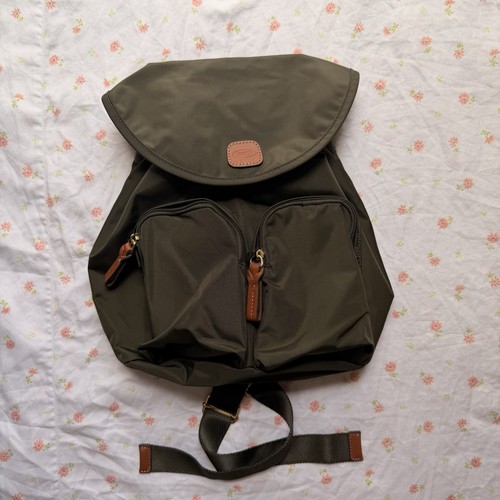 Zaino bric travel - zaino, x-travel