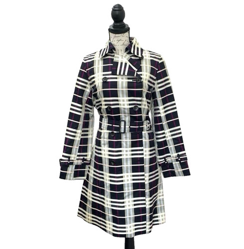 Trench coat donna - , burberry
