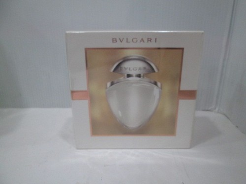 Bulgari bvlgari omnia - bulgari,