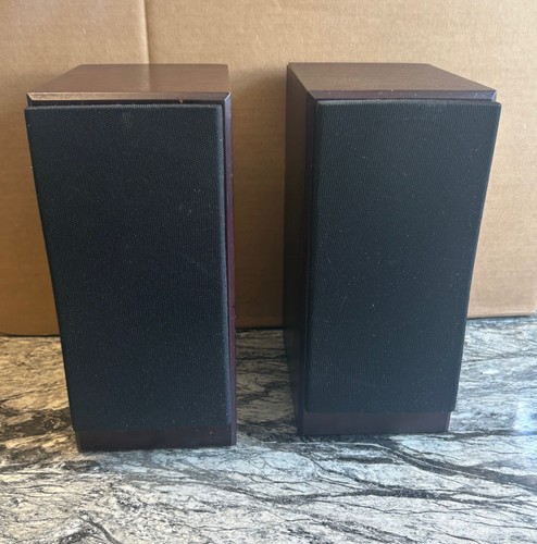 Coppia diffusori da - diffusori,