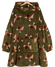 NUOVA ETICHETTA taglia unica