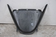 65955 Cupolino Yamaha Majesty