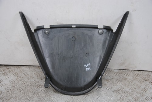65955 cupolino yamaha majesty - 65955,