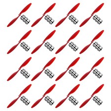 1045 Eliche CW CCW 10x4,5 Prop