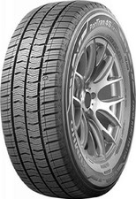 PNEUMATICI GOMME 4 STAGIONI