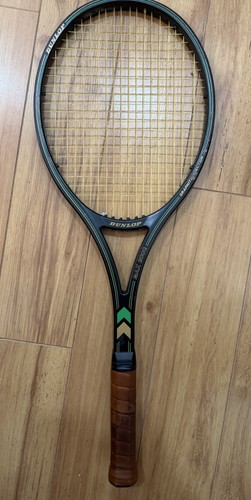 Dunlop max 200g - max, made