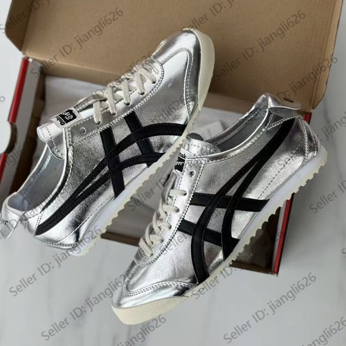 Onitsuka tiger mexico - onitsuka,