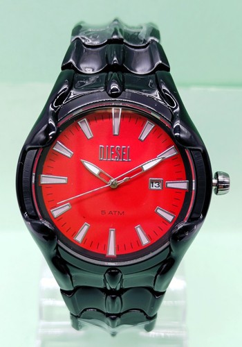 Fabulous diesel date - fabulous, indicator