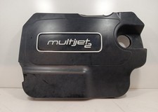 COPRIMOTORE PER FIAT 500 X