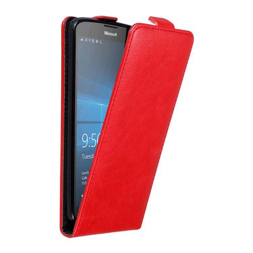 Custodia per nokia lumia - per,