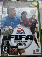 Pacchetto videogiochi xbox - videogiochi,