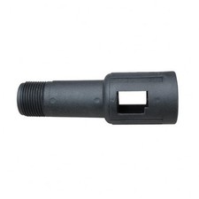 LAVOR ADATTATORE M22 ACCESSORI