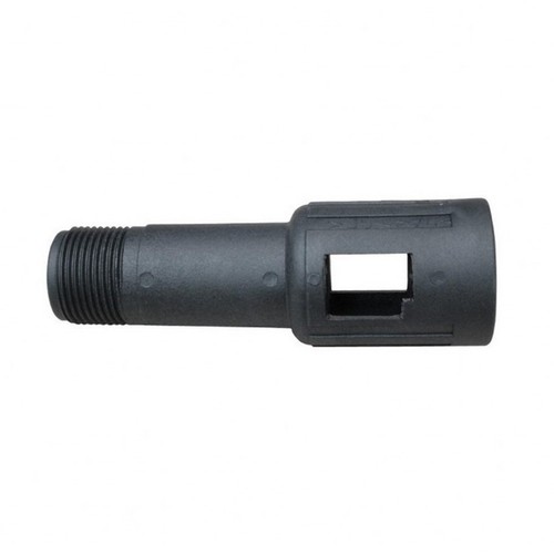 Lavor adattatore m22 accessori - adattatore,