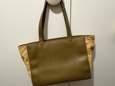 borsa alviero martini prima