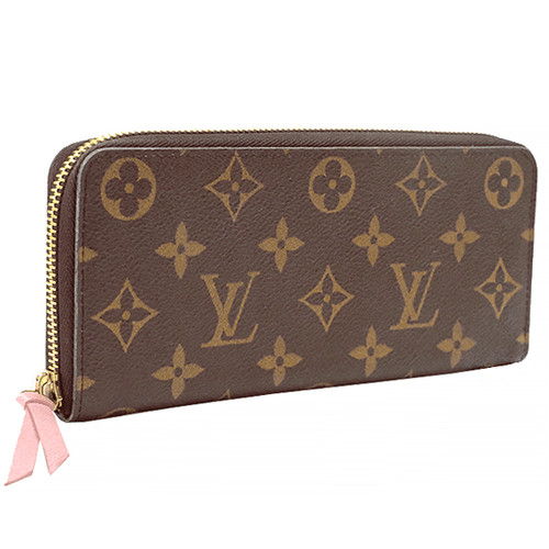 Louis vuitton free - louis,