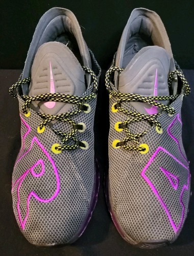 Nike air max flair 270 - max, 360