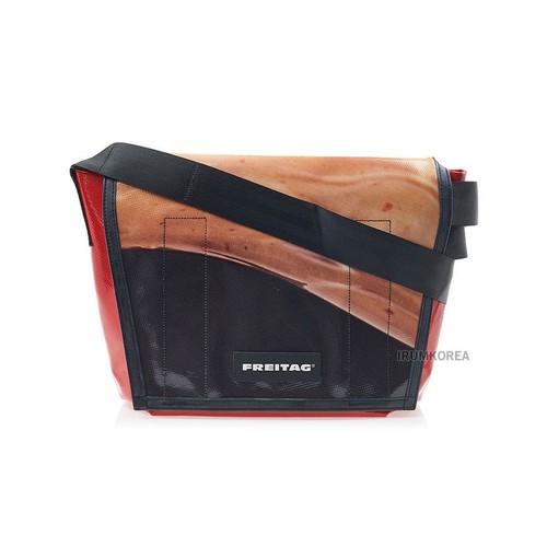 Freitag f14 dexter 0045 - dexter,