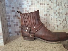 Stars Stripe Stivali Vera