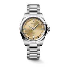 Orologio Longines Conquest