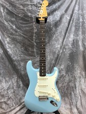 Chitarra elettrica Fender
