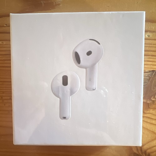 Apple airpods auricolari - airpods,