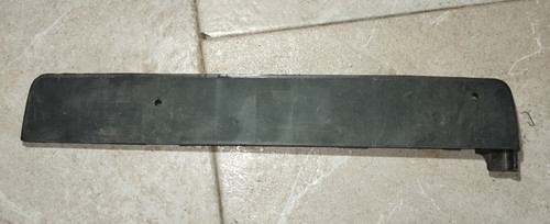 142928 pedana poggiapiedi - pedana,