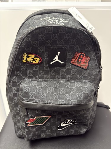 Zaino nike air - nike,