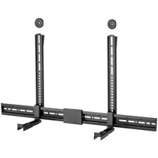 Monoprice Heavy Duty Universal