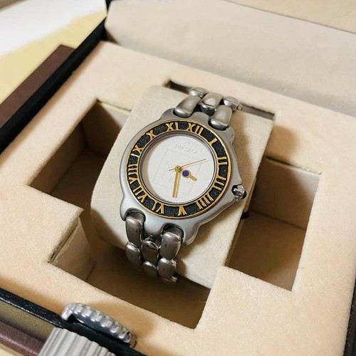 Orologio seiko presage - seiko,