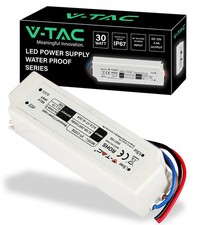 V-TAC Alimentatore per Strisce