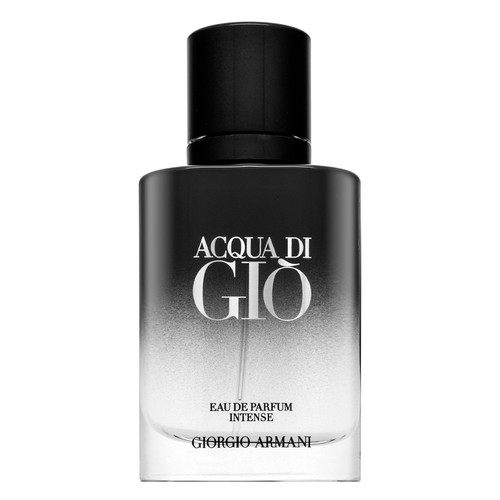 Armani acqua - armani),